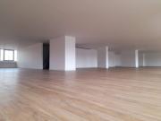 ARRIENDO de OFICINAS en BOGOTA