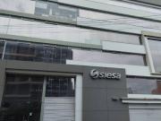 ARRIENDO de OFICINAS en BOGOTA