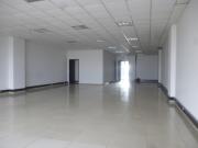 ARRIENDO de OFICINAS en BOGOTA