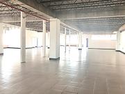 ARRIENDO de OFICINAS en BOGOTA