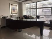 ARRIENDO de OFICINAS en BOGOTA