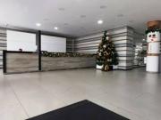 ARRIENDO de OFICINAS en BOGOTA