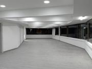 ARRIENDO de OFICINAS en BOGOTA