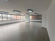 ARRIENDO de OFICINAS en BOGOTA