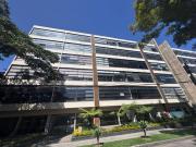 ARRIENDO de OFICINAS en BOGOTA