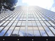 ARRIENDO de OFICINAS en BOGOTA