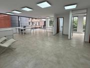 ARRIENDO de OFICINAS en BOGOTA