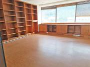 ARRIENDO de OFICINAS en BOGOTA