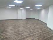 ARRIENDO de OFICINAS en BOGOTA