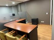 ARRIENDO de OFICINAS en BOGOTA