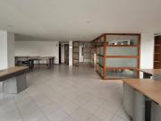 ARRIENDO de OFICINAS en BOGOTA