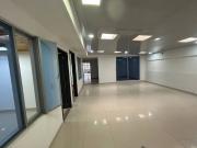 ARRIENDO de OFICINAS en BOGOTA