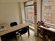 ARRIENDO de OFICINAS en BOGOTA