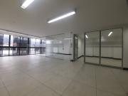 ARRIENDO de OFICINAS en BOGOTA