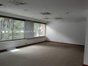 ARRIENDO de OFICINAS en BOGOTA