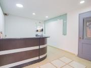 ARRIENDO de OFICINAS en BOGOTA