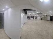 ARRIENDO de OFICINAS en BOGOTA