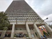 ARRIENDO de OFICINAS en BOGOTA