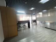 ARRIENDO de OFICINAS en BOGOTA
