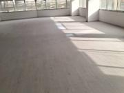 ARRIENDO de OFICINAS en BOGOTA