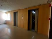 ARRIENDO de OFICINAS en BOGOTA