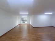 ARRIENDO de OFICINAS en BOGOTA
