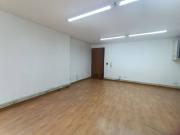 ARRIENDO de OFICINAS en BOGOTA