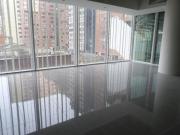 ARRIENDO de OFICINAS en BOGOTA