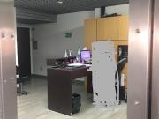 ARRIENDO de OFICINAS en BOGOTA