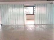 ARRIENDO de OFICINAS en BOGOTA