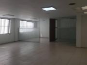 ARRIENDO de OFICINAS en BOGOTA