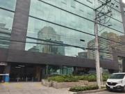 ARRIENDO de OFICINAS en BOGOTA