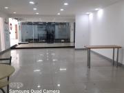 ARRIENDO de OFICINAS en BOGOTA
