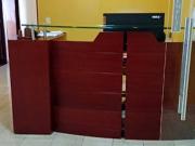 ARRIENDO de OFICINAS en BOGOTA