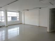 ARRIENDO de OFICINAS en BOGOTA