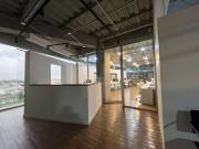 ARRIENDO de OFICINAS en BOGOTA