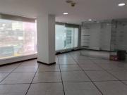 ARRIENDO de OFICINAS en BOGOTA