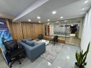 ARRIENDO de OFICINAS en BOGOTA