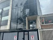 ARRIENDO de OFICINAS en BOGOTA