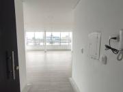 ARRIENDO de OFICINAS en BOGOTA