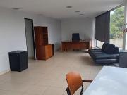 ARRIENDO de OFICINAS en BOGOTA