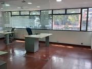 ARRIENDO de OFICINAS en BOGOTA
