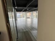 ARRIENDO de OFICINAS en BOGOTA