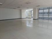 ARRIENDO de OFICINAS en BOGOTA