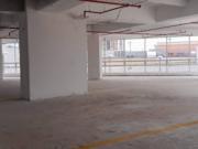 ARRIENDO de OFICINAS en BOGOTA