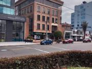 ARRIENDO de OFICINAS en BOGOTA