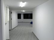 ARRIENDO de OFICINAS en BOGOTA