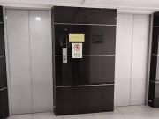 ARRIENDO de OFICINAS en BOGOTA