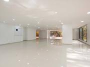 ARRIENDO de OFICINAS en BOGOTA