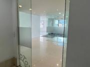 ARRIENDO de OFICINAS en BOGOTA